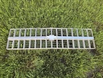81 82 Chevy Grille Truck Suburban 14021296. Fixed Price $99.99.