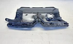 2016-2020 Tesla Model X Front Grille Air Intake Duct Assembly 1043816-00-C Oem. Fixed Price $215.00.