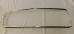 Nos Oem Ford 1973 Torino Grille Surround Moulding Trim Ranchero. Fixed Price $339.00.