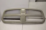 Oem Front Grille For 2013-2018 Ram 1500 13DSAC0010A. Fixed Price $100.00.