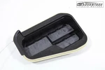2022-2024 Ford Maverick Rear Left Side Air Drafter Pressure Vent Grille Oem. Fixed Price $30.79.