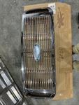 2005-2007 Oe Replacement Ford Superduty Front Grille Y-FDGR439PC-00. Fixed Price $100.00.