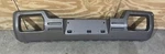 2014 2015 Gmc Sierra 1500 Front Bumper License Skid Plate Trim Oem 22902316. Fixed Price $100.00.