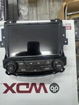14 15 16 Buick Lacrosse Replacement Touch-screen Radio Navigation Intellink Gm. Fixed Price $139.00.