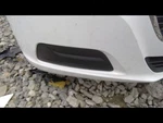 2015 Chevrolet Malibu Lower Right Grille Oem Used 104-02504R 148K Miles. Fixed Price $113.95.