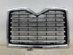 Mack Chrome Grille 25166278 (new Old Stock). Fixed Price $199.99.