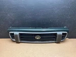 1996 To 1997 Mazda Mpv Front Upper Grille J3816 Dg Oem. Fixed Price $24.95.