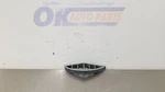 67 Ford Thunderbird Tbird Grille End Right Passenger Chrome. Fixed Price $54.19.