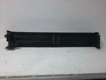 2021 Toyota Sienna Oem Lower Radiator Air Shutter Fits 21-24. Fixed Price $295.03.