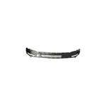 Grille Lower With Block Heater Plug Provision Fits 16-18 Mkx 476234. Fixed Price $640.00.