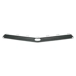 For Chevy Camaro 1967 Oer K180 Upper Grille Molding. Fixed Price $116.75.