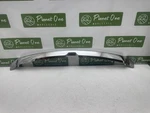 Oem 2025-2026 Dodge Ram 1500 Upper Grille Molding Chrome Center Piece 68565867AA. Fixed Price $99.00.