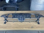 2021-2022 Honda Accord Front Upper Grille Oem 71112-TVA-F0. Fixed Price $96.00.