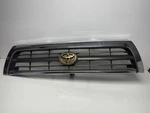 1996 1998 Toyota 4RUNNER Front Upper Grille Oem, 104-58692A. Fixed Price $125.00.
