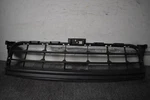 2017-2020 Porsche Panamera Lower Grille Factory Oem. Fixed Price $194.40.