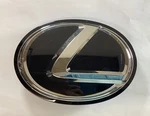 2017-2022 Genuine Lexus Radar Cruise Emblem Oem 53141-50061. Fixed Price $200.00.