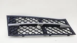 11-13 Bmw F10 535 Front Right Passenger Bumper Cover Grille Oem 7231860-04. Fixed Price $25.28.