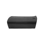 Goodmark 1970-1981 Pontiac Firebird Driver Side Steel Door Skin GMK432145070L. Fixed Price $167.98.