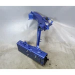 2019-2026 Bmw G20 3-SERIES G80 G22 G42 Left Front Frame Rail Wheelhouse Chop Oem. Fixed Price $187.50.