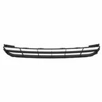 Genuine Ford Lower Grille DT1Z-17K946-A. Fixed Price $42.79.