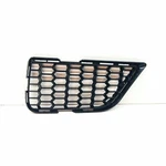 New Bmw M5 F90 Front Bumper Right Open Air Grille 51118065318 Original. Fixed Price $99.90.