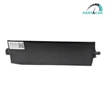 2017-2023 Tesla Model Front Right Passenger Vane Active Grille Air Shutter Oem. Fixed Price $39.99.