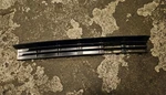 Audi Gt Coupe B2 Bumper Grill 811853667C/F 855853667D. Fixed Price $80.60.