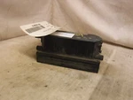11 12 13 14 15 Infiniti QX56 QX80 Adaptive Cruise Distance Sensor 28437-1LA0A Pl. Fixed Price $114.63.