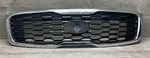 2019 2020 Kia Sorento Front Grille Without-sport Oem 86380-C65510. Fixed Price $169.99.