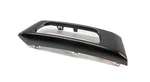 2015 Land Range Rover Sport (L494) Front Right Passenger Fog Light Trim Grille. Fixed Price $43.99.