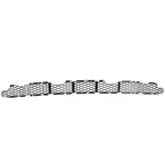 For 04 05 06 X5 3.0I, 4.4I, 4.8IS Front Lower Bumper Cover Grille Assembly Black. Fixed Price $61.95.