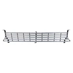 For Chevy Ii 1963 Oer 3833312 Grille. Fixed Price $482.46.