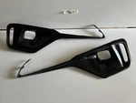 2021 2022 Honda Accord Fog Light Cover Left/right 71107-TVA-F100 71102-TVA-F100. Fixed Price $64.99.