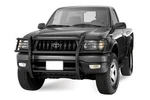 Black Horse 17T80202MA Grille Guard Finish May Vary.. Fixed Price $678.57.
