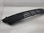 Grille Energi Se Plug In Lower Black Textured 17-18 Ford Fusion HS7Z17B968DA. Fixed Price $157.49.