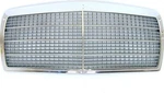 Grille Uro Parts 1268800883. Fixed Price $134.62.