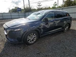 Air Shutter Fits 16-23 Mazda CX-9 949280. Fixed Price $220.32.