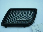 Driver Left Grille Fits 92-95 Grand Am 16577. Fixed Price $54.44.
