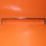 Mercedes G63 Grille Trim Upper Chrome 2015 2016 2017 2018 A4638880151 Oem. Fixed Price $170.10.