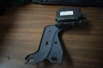 2009-2012 Audi Q5 Garage Door Opener Factory Oem. Fixed Price $92.95.