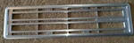 1977-1979 International Harvester Scout Ii 2 Cnc Machined Aluminum Grille. Fixed Price $650.00.