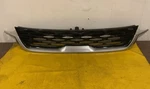 Mint 2020-2022 Kia Seltos Front Bumper Center Lower Grille 86351-Q5020 Oem. Fixed Price $175.00.