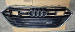 Audi A7 S-line Centre Front Bumper Grille 4K8853651A. Fixed Price $127.73.