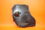 Tesla Model Door Plate Left Front 2012 2013 2014 2015 1002458-00-F Oem. Fixed Price $51.30.