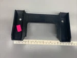 Oem 2023-2025 Honda Cr-v Grill Bracket Stay 71203-3A0-A010-M1. Fixed Price $9.99.
