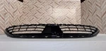 2022-2025 Lucid Air Front Lower Bumper Grille Assembly Black P11-E214XX Oem. Fixed Price $340.00.