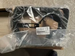 Bmw X6 E71 E72 Front Grille Dx Original 51117181010. Fixed Price $104.90.
