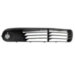 For 05-09 G5 (w/o Fog Light) Front Bumper Cover Outer Grille Assembly Right Side. Fixed Price $71.95.