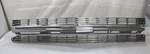 1964 Oldsmobile Super 88 Grille Jetstar, Starfire, Dynamic Front. Fixed Price $185.00.