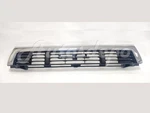 For Toyota 1989-1991 Pickup 4WD Chrome Grille. Fixed Price $69.56.
